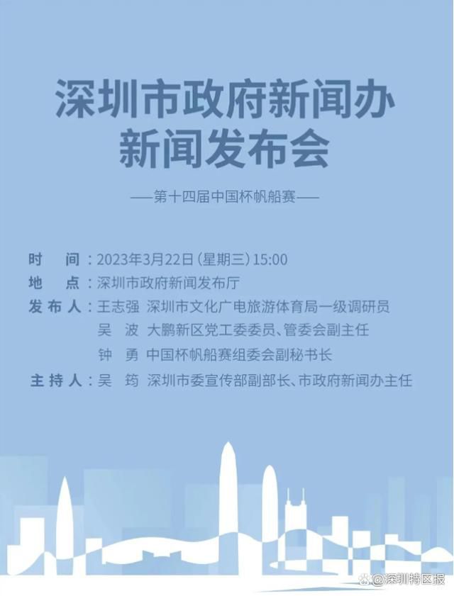 除此之外，影片在经典童话的剧情框架内，大胆的融入了音乐与喜剧元素，以更加多元的现代叙事方式重新打造传统的童话故事